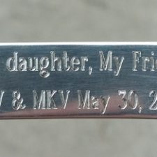 Engraving Work (97/117)